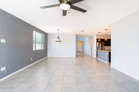 18575 W Pueblo Ave, Goodyear, AZ 85338
