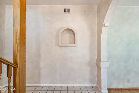 14802 N 47th St, Phoenix, AZ 85032