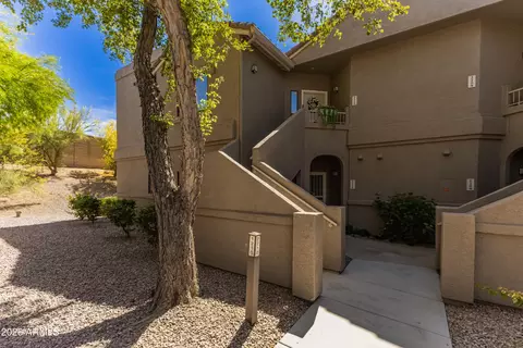 15225 N 100th St #2210, Scottsdale, AZ 85260
