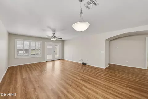 Living - 873 E Saratoga St, Gilbert, AZ 85296 photo 1 of 7