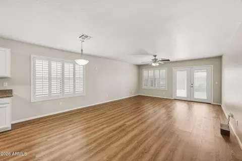 Living - 873 E Saratoga St, Gilbert, AZ 85296 photo 5 of 7