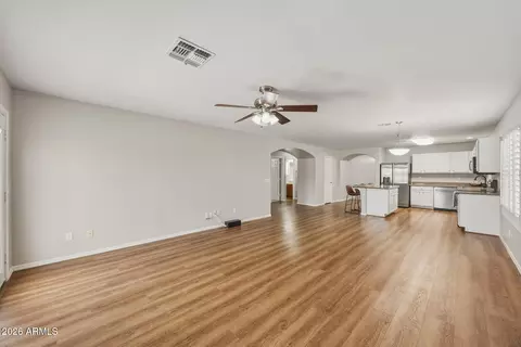 Other - 873 E Saratoga St, Gilbert, AZ 85296 photo 5 of 14