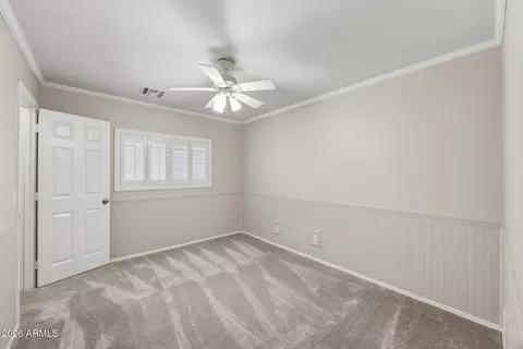 Other - 873 E Saratoga St, Gilbert, AZ 85296 photo 7 of 14