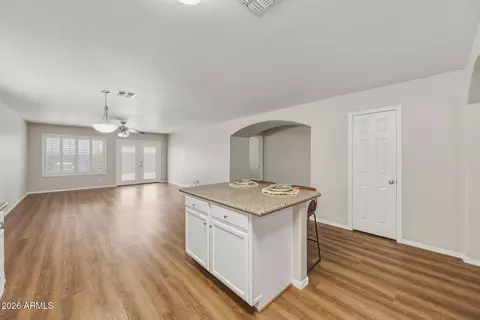 Other - 873 E Saratoga St, Gilbert, AZ 85296 photo 4 of 14