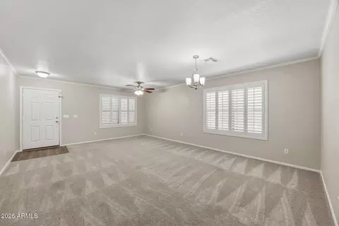 Living - 873 E Saratoga St, Gilbert, AZ 85296 photo 4 of 7