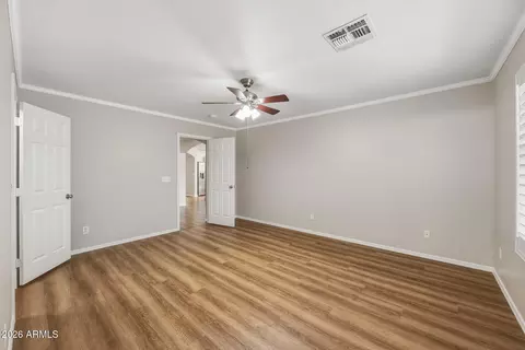 Other - 873 E Saratoga St, Gilbert, AZ 85296 photo 12 of 14