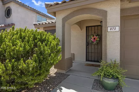 Other - 873 E Saratoga St, Gilbert, AZ 85296 photo 3 of 14