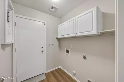 Other - 873 E Saratoga St, Gilbert, AZ 85296 photo 6 of 14