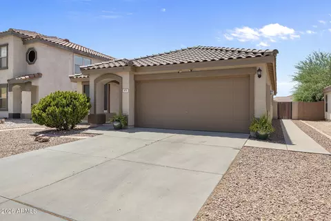 Other - 873 E Saratoga St, Gilbert, AZ 85296 photo 2 of 14