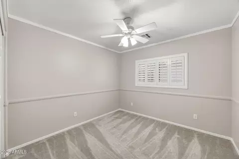 Other - 873 E Saratoga St, Gilbert, AZ 85296 photo 9 of 14