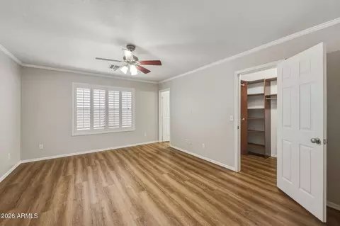 Other - 873 E Saratoga St, Gilbert, AZ 85296 photo 11 of 14