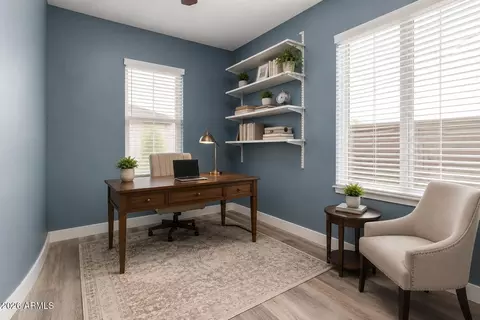 Other - 3935 E Sierra Madre Ave, Gilbert, AZ 85296 photo 2 of 4