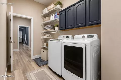 Other - 3935 E Sierra Madre Ave, Gilbert, AZ 85296 photo 4 of 4