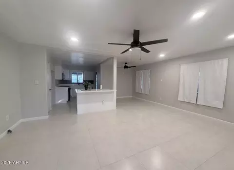 Living - 2332 E Flower St, Phoenix, AZ 85016 photo 3 of 3