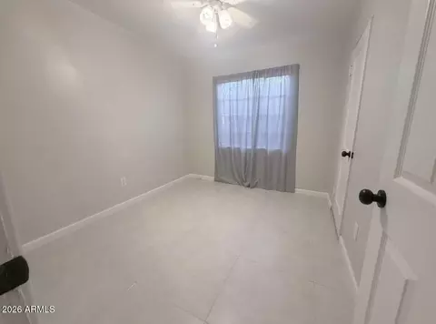 Other - 2332 E Flower St, Phoenix, AZ 85016 photo 8 of 9