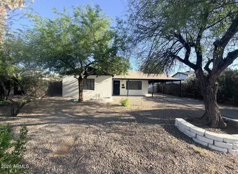 Other - 2332 E Flower St, Phoenix, AZ 85016 photo 2 of 9