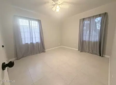 Other - 2332 E Flower St, Phoenix, AZ 85016 photo 9 of 9