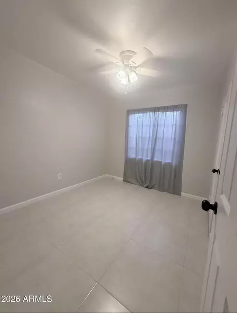 Other - 2332 E Flower St, Phoenix, AZ 85016 photo 5 of 9