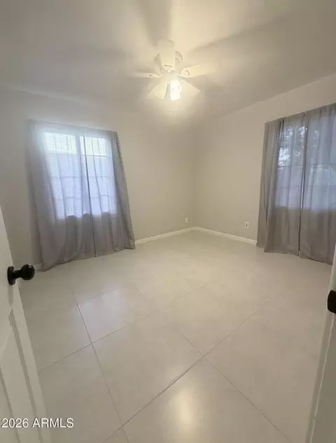 Other - 2332 E Flower St, Phoenix, AZ 85016 photo 7 of 9