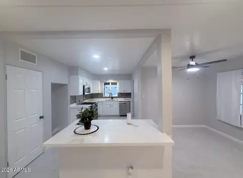Other - 2332 E Flower St, Phoenix, AZ 85016 photo 3 of 9