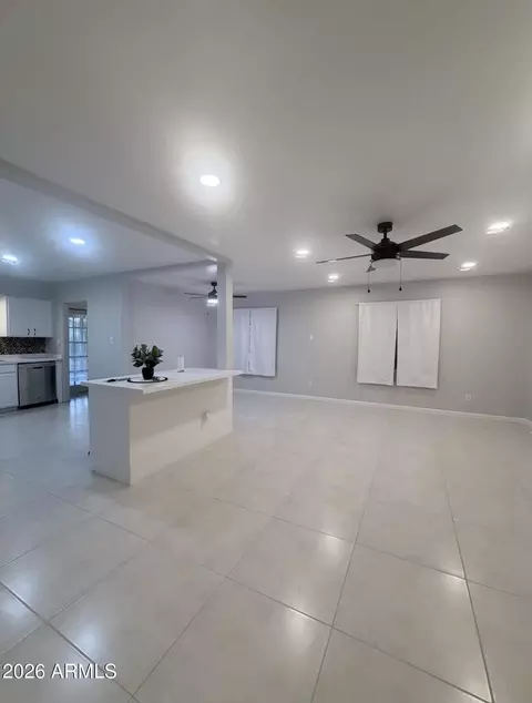 Other - 2332 E Flower St, Phoenix, AZ 85016 photo 4 of 9