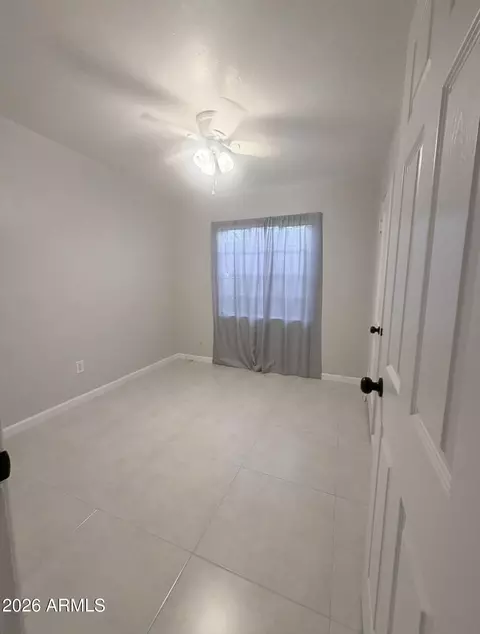 Bedroom - 2332 E Flower St, Phoenix, AZ 85016 photo 2 of 2