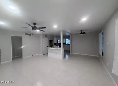 Living - 2332 E Flower St, Phoenix, AZ 85016 photo 1 of 3