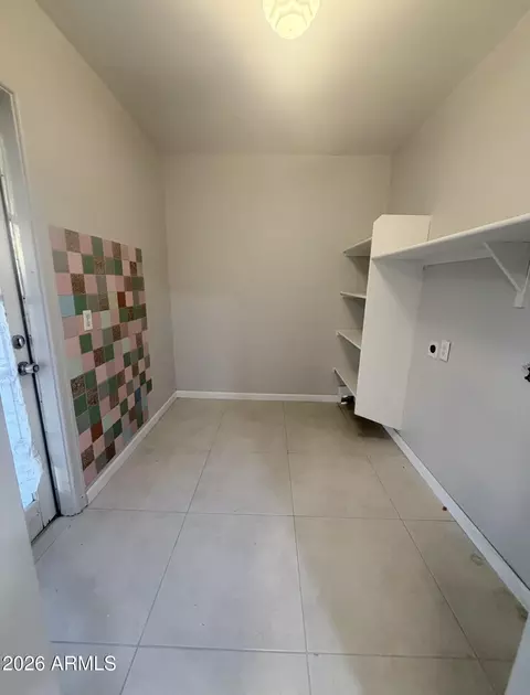 Other - 2332 E Flower St, Phoenix, AZ 85016 photo 6 of 9