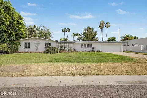 5041 N 34th St, Phoenix, AZ 85018
