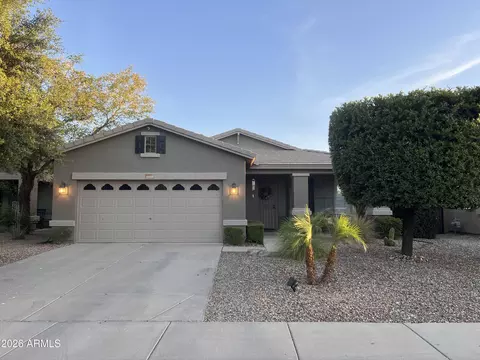 16220 W Crocus Dr, Surprise, AZ 85379