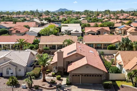 10605 E Nacoma Dr, Sun Lakes, AZ 85248