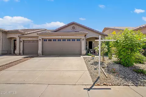 16817 S 22nd St, Phoenix, AZ 85048