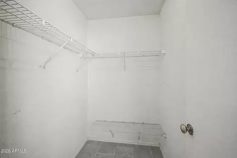 Other - 1238 E Mineral Rd, Gilbert, AZ 85234 photo 9 of 17