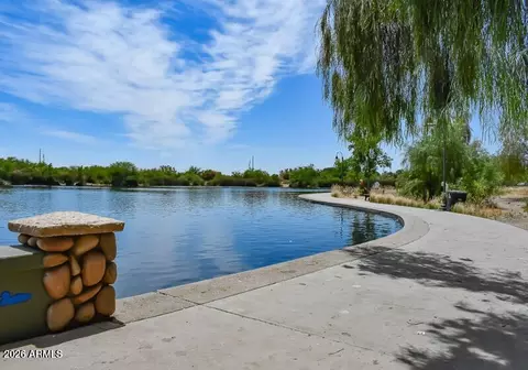 View/Area - 1238 E Mineral Rd, Gilbert, AZ 85234 photo 3 of 4
