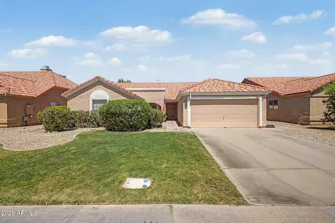1238 E Mineral Rd, Gilbert, AZ 85234