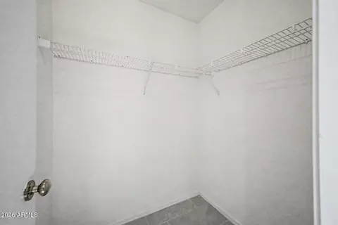 Other - 1238 E Mineral Rd, Gilbert, AZ 85234 photo 10 of 17