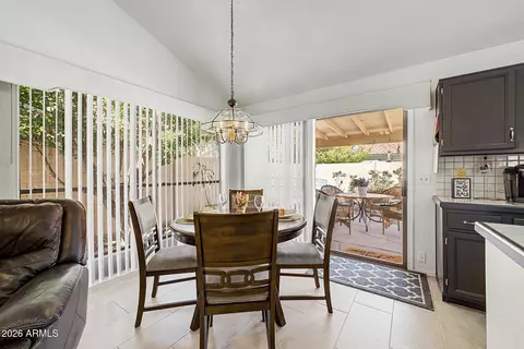 Dining - 1238 E Mineral Rd, Gilbert, AZ 85234 photo 3 of 4