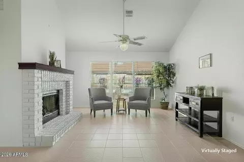 Living - 1238 E Mineral Rd, Gilbert, AZ 85234 photo 3 of 3