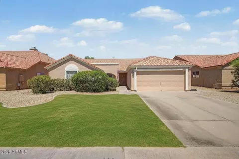 Other - 1238 E Mineral Rd, Gilbert, AZ 85234 photo 2 of 17