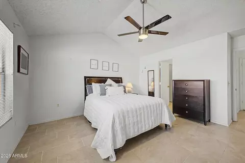 Bedroom - 1238 E Mineral Rd, Gilbert, AZ 85234 photo 2 of 5
