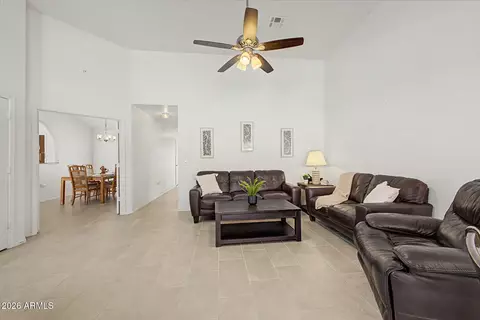 Other - 1238 E Mineral Rd, Gilbert, AZ 85234 photo 5 of 17