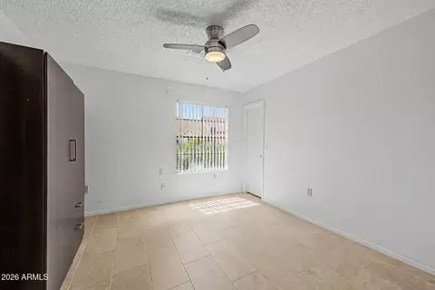 Bedroom - 1238 E Mineral Rd, Gilbert, AZ 85234 photo 4 of 5