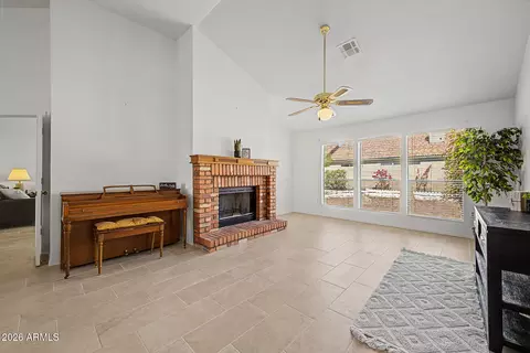 Living - 1238 E Mineral Rd, Gilbert, AZ 85234 photo 1 of 3