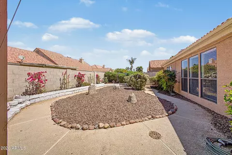 Exterior - 1238 E Mineral Rd, Gilbert, AZ 85234 photo 1 of 8