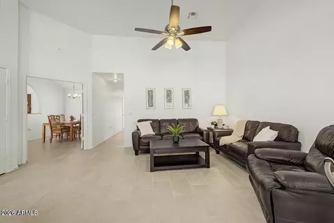 Other - 1238 E Mineral Rd, Gilbert, AZ 85234 photo 17 of 17