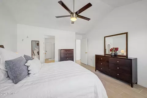 Bedroom - 1238 E Mineral Rd, Gilbert, AZ 85234 photo 3 of 5