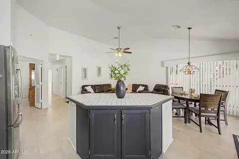 Kitchen - 1238 E Mineral Rd, Gilbert, AZ 85234 photo 4 of 7