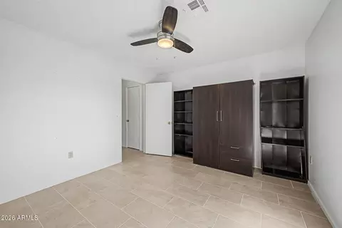 Other - 1238 E Mineral Rd, Gilbert, AZ 85234 photo 14 of 17
