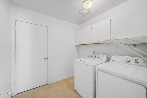 Other - 1238 E Mineral Rd, Gilbert, AZ 85234 photo 12 of 17