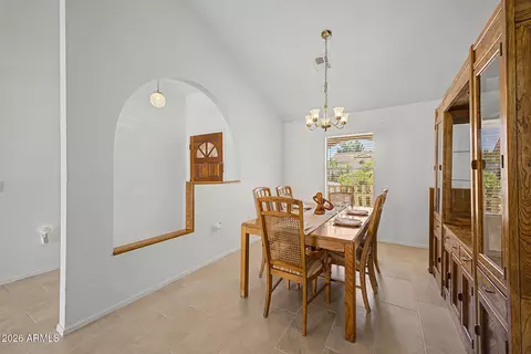 Dining - 1238 E Mineral Rd, Gilbert, AZ 85234 photo 4 of 4